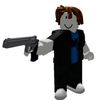 jackthe5th4_roblox