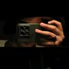 abass.mohamad2