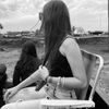 larabeatriz4876