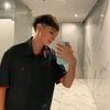 soy_fran_kling