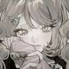 puppet.forever_1