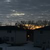 _seabreeze_1