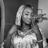 call_me_kulu_bature