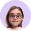 emilywillis5697