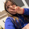 jazchu_91