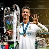 matiasjavier3705