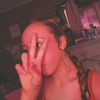 lillianflowers717
