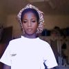 oumoudiarra2093