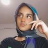 ascifa.aliea