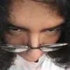 thealianimeanelian
