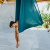 aerial yoga retreats