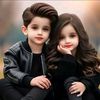 user6811984193228