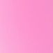 spammyy.086
