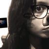 valu.kitty2
