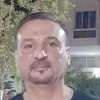 jafar.hameed04
