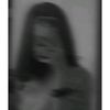 user5055163679769