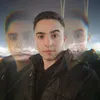 user3228729530228