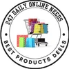 jahshop43