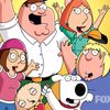 fox_cartoon0