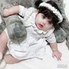 mahyaeffat3