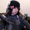 quetiimportaw2