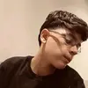 miguelzdamas
