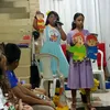 tia.kids