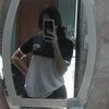 user_privado883