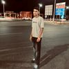 x_ahmed_x_23