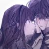 keiji_akaashii5