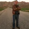 abo.hajm