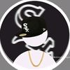 danieldejesus6785