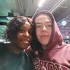 just_a_loving_guy