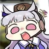 the_lauto_salame