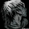 s0me0ne14.1
