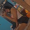 shirleyvidaurre._.2