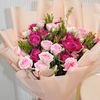 jawaher.6677