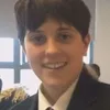 patrickizreal