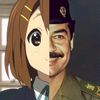 user_poivre4