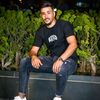 abdalrhman3421