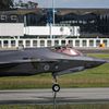 proaviation09