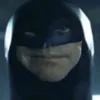 kapitoamerik