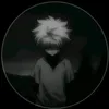 t0_n43