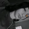 _llimaxzz_