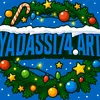 yadassi74