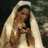 xxlanadelreyxx0