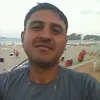 felipeaugusto777