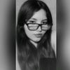 monserrat_rodriguezzxxx