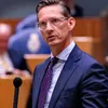 klaus_nl