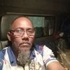 rahim.rahman679